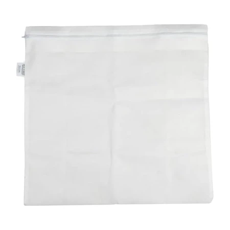 Mugue waszak voor huisdieren - kledingbescherming en haarvanger 50 x 50 cm
