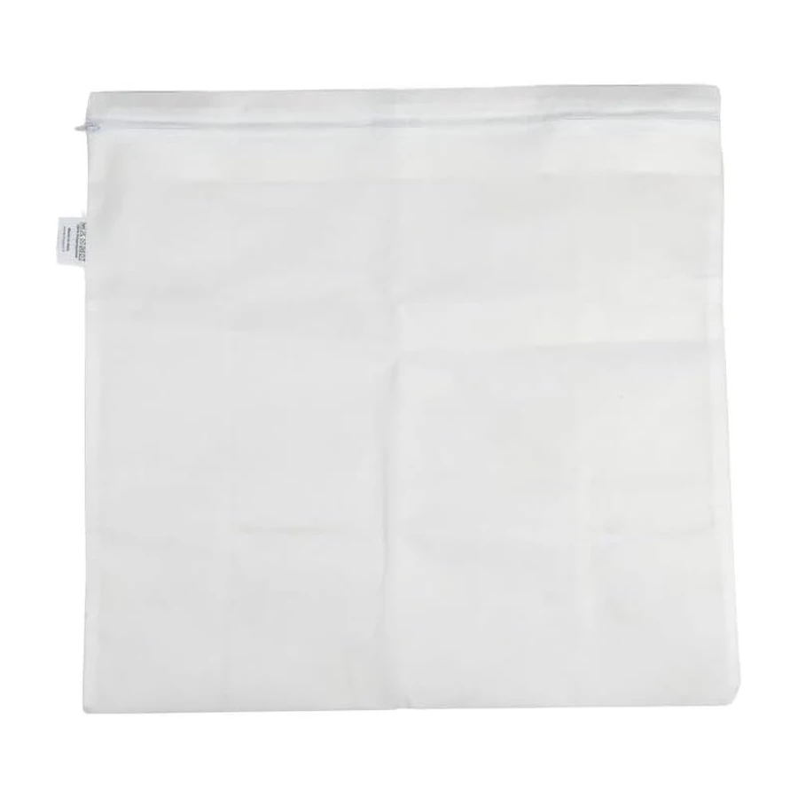 Mugue waszak voor huisdieren - kledingbescherming en haarvanger 50 x 50 cm