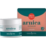Arnica - invigorating ointment 50 ml