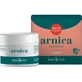 Arnica - invigorating ointment 50 ml