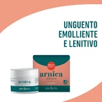 Arnica - pommade revigorante 50 ml