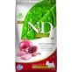 Farmina N&amp;d prime adult mini con pollo y granada - alimento completo para perros 2,5 kg