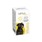 Vettys Integra vitality 30 Tabletten - Ergänzungsfuttermittel für Hunde