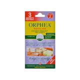 Orphea Salvalana lavendelgeurende lade- en kastzakjes maillette 3 zakjes