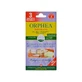 Orphea Salvalana bolsas perfumadas lavanda para cajones y armarios maillette 3 bolsas