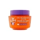 Elvive Extraordinary Oil - sublime curl mask for dry and curly hair 300 ml