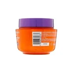 Elvive Extraordinary Oil - subliem krullenmasker voor droog en krullend haar 300 ml