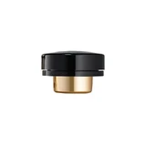Estee lauder Re-nutriv ultimate diamond transformative brilliance soft creme - anti-aging creme 50 ml nachfüllung
