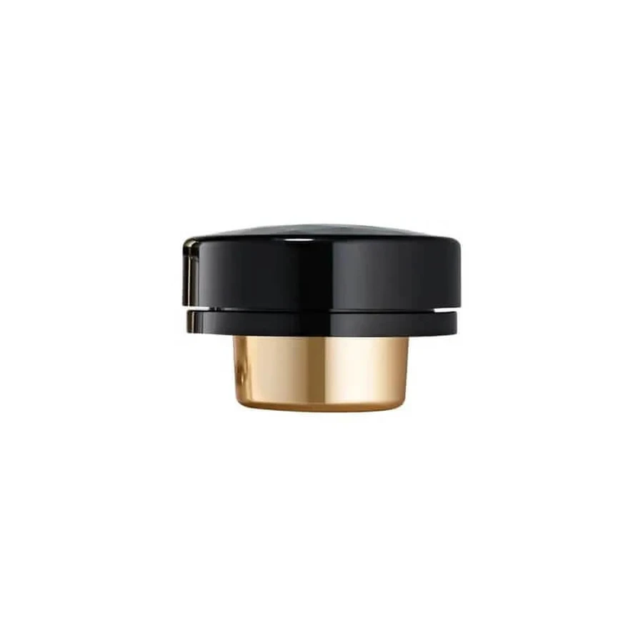 Estee lauder Re-nutriv ultimate diamond transformative brilliance soft creme - crème anti-âge 50 ml refill