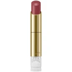 Kanebo Sensai barra de labios hidratante intensa - recambio nº mi06 grace rose