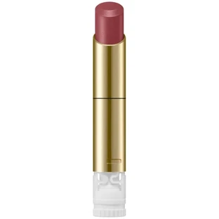 Kanebo Sensai barra de labios hidratante intensa - recambio nº mi06 grace rose