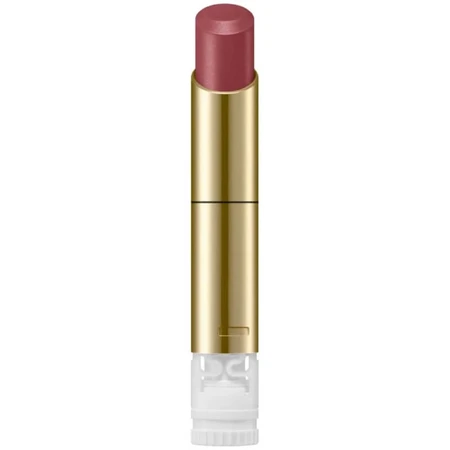 Kanebo Sensai barra de labios hidratante intensa - recambio nº mi06 grace rose