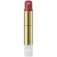 Kanebo Sensai barra de labios hidratante intensa - recambio nº mi06 grace rose