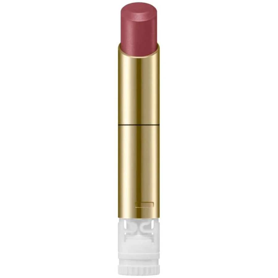 Kanebo Sensai barra de labios hidratante intensa - recambio nº mi06 grace rose