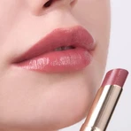 Kanebo Sensai barra de labios hidratante intensa - recambio nº mi06 grace rose