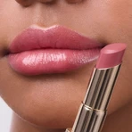 Kanebo Sensai barra de labios hidratante intensa - recambio nº mi06 grace rose