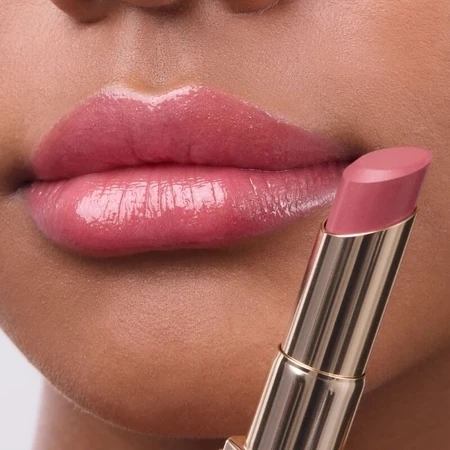 Kanebo Sensai barra de labios hidratante intensa - recambio nº mi06 grace rose