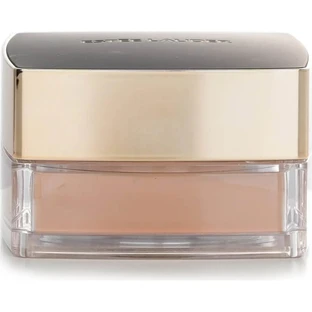 Estee lauder Double wear sheer flattery - polvos sueltos no. 04 medio mate