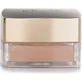 Estee lauder Double wear sheer flattery - poudre libre no. 04 moyennement mat