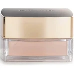 Estee lauder Double wear sheer flattery - polvos sueltos no. 04 medio mate