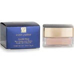 Estee lauder Double wear sheer flattery - polvos sueltos no. 04 medio mate
