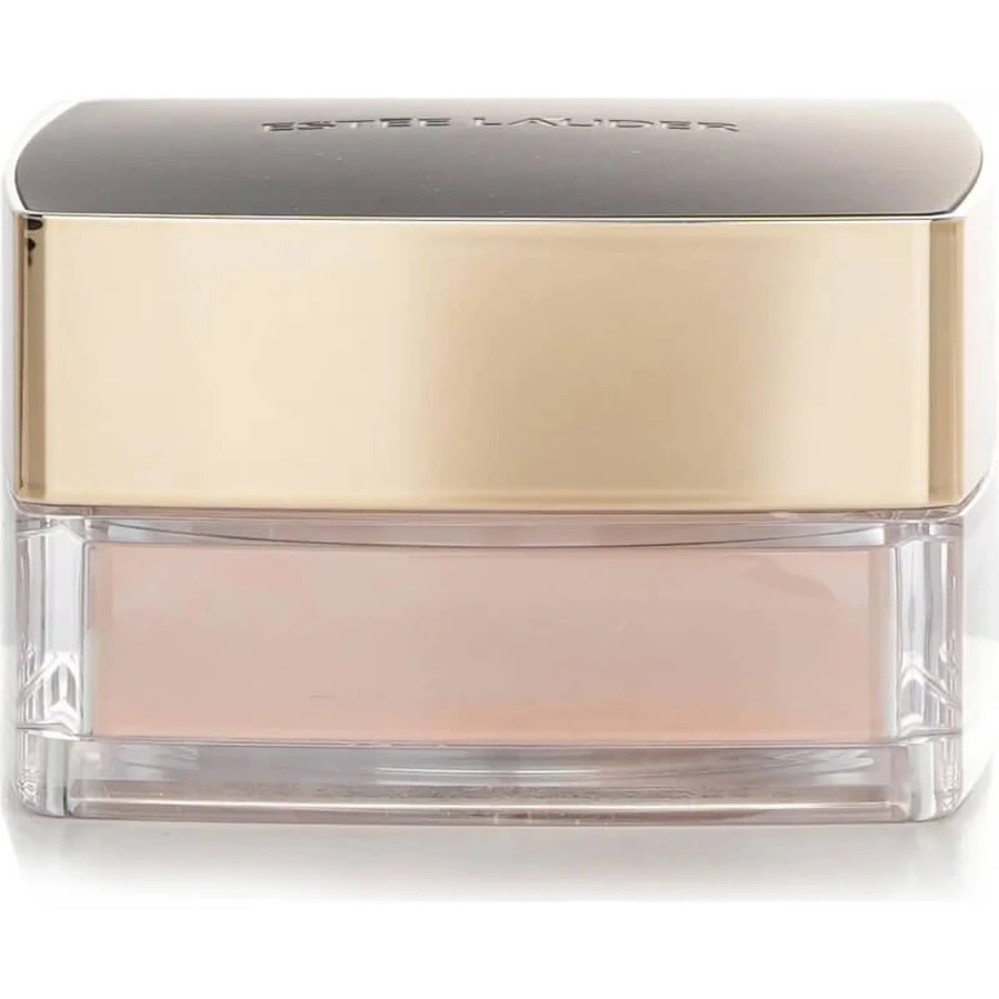 Estee lauder Double wear sheer flattery - polvos sueltos no. 04 medio mate