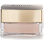 Estee lauder Double wear sheer flattery - polvos sueltos no. 04 medio mate