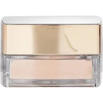 Estee lauder Double wear sheer flattery - polvos sueltos no. 04 medio mate