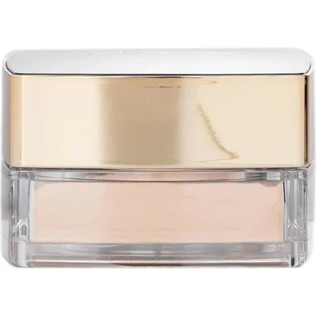 Estee lauder Double wear sheer flattery - polvos sueltos no. 04 medio mate
