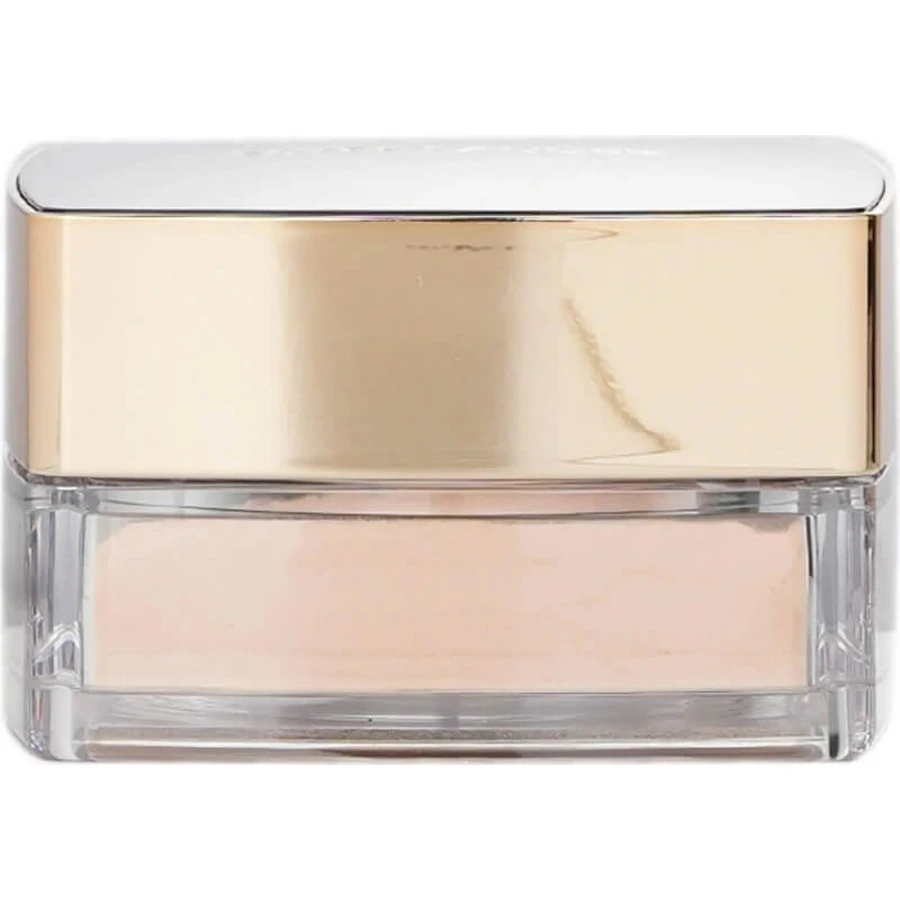 Estee lauder Double wear sheer flattery - polvos sueltos no. 04 medio mate