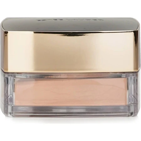 Estee lauder Double wear sheer flattery - polvos sueltos no. 04 medio mate