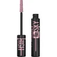 Maybelline Sky high cosmic black - mascara pestañas sensacionales