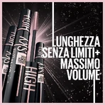 Maybelline Sky high cosmic black - mascara pestañas sensacionales
