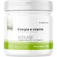 Pharma5pet Vitease energy and vitality - complementary food for dogs and cats 60 tablets
