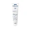 Isis Pharma Glyco-A Glycolzuur Nachtcrème 5.5% Zachte Peeling, 30 ml