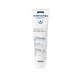 Isis Pharma Glyco-A Glycolzuur Nachtcrème 5.5% Zachte Peeling, 30 ml
