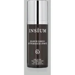 Insium Balancing cleanser - limpiador equilibrante para rostro y contorno de ojos 100 ml