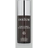 Insium Balancing cleanser - limpiador equilibrante para rostro y contorno de ojos 100 ml