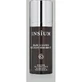 Insium Balancing cleanser - nettoyant équilibrant pour le visage et le contour des yeux 100 ml