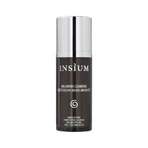 Insium Balancing cleanser - limpiador equilibrante para rostro y contorno de ojos 100 ml