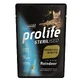 Prolife Sterilised sensitive rendier - volledige voeding voor gesteriliseerde katten 85 gr.
