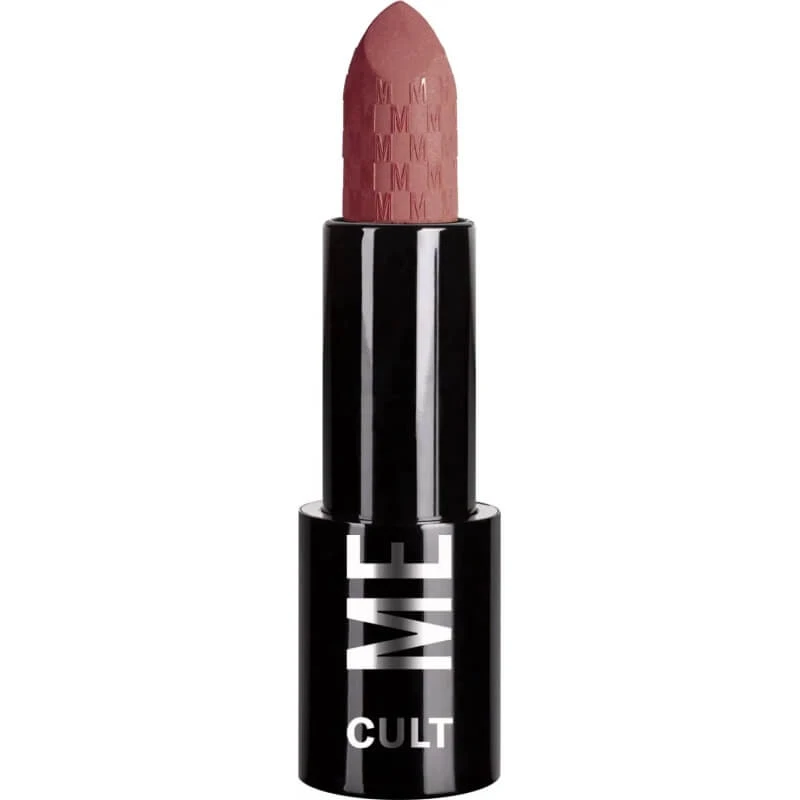 Mesauda Cult matte - matte lipstick no. 210 pretty