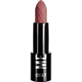 Mesauda Cult matte - matte lipstick no. 210 pretty