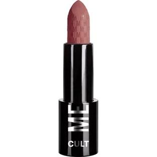 Mesauda Cult matte - matte lipstick no. 210 pretty