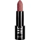 Mesauda Cult matte - matte Lippenstift Nr. 210 hübsch