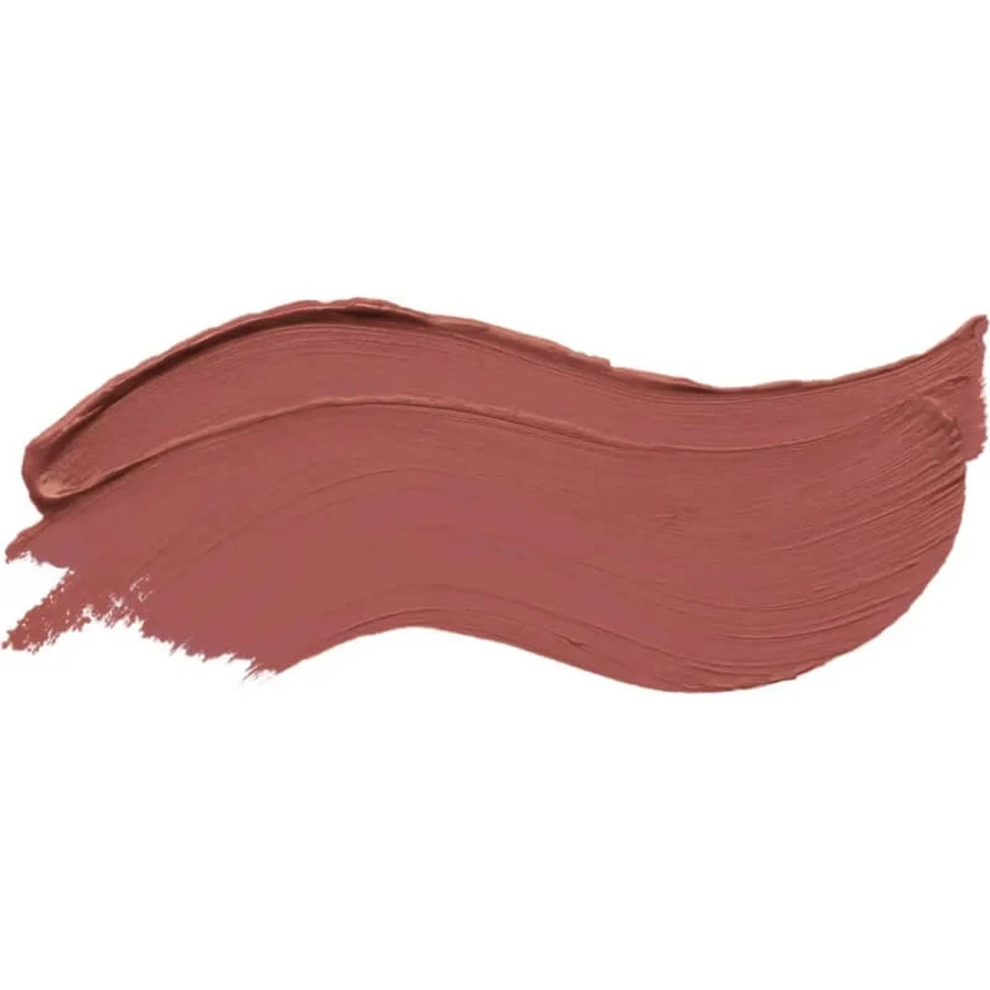 Mesauda Cult matte - matte Lippenstift Nr. 210 hübsch