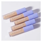 Blondesister Dreamy Abdeckstift - flüssiger Abdeckstift Nr. 03 Honig