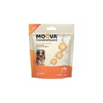 Vetnova Moova condroguard - pienso complementario en masticables para perros medianos y grandes 250 gr.