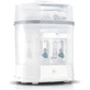 Artsana Chicco 3-in-1 steam sterilizer (damaged package)