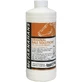 Equality Ball oplossing - tinctuur voor paarden&amp;#039;hygiëne 500 ml